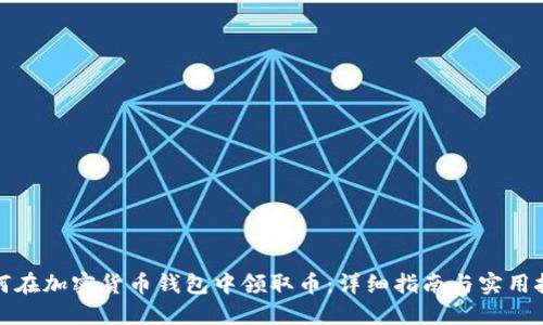 如何在加密货币钱包中领取币:详细指南与实用技巧