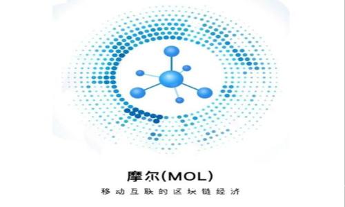 华为手机钱包加密门卡版：安全与便利的完美结合