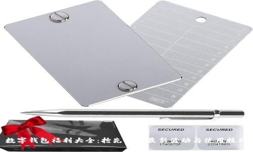 数字钱包福利大全:抢先了解最新活动与使用技巧