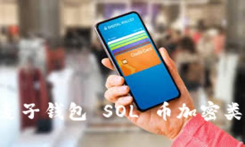 ziaoti麦子钱包 SOL 币加密类型详解