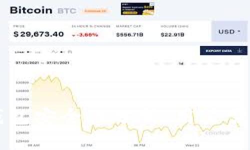 下载区块链钱包安全性分析:用户需知的四大要点