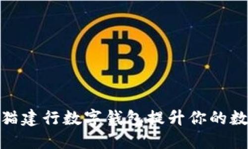 如何利用熊猫建行数字钱包提升你的数字支付体验