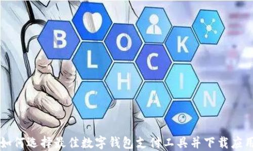 如何选择最佳数字钱包支付工具并下载应用