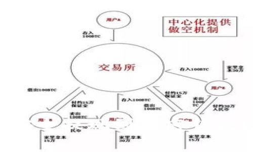 如何将OK交易所资金安全提现到加密钱包?详解流程和注意事项