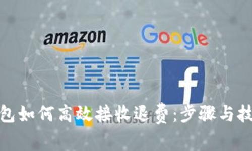 数字钱包如何高效接收退费:步骤与技巧详解