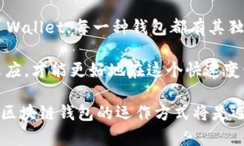  bosquetitulo尼日利亚热门区块链钱包及其特点分析/ titulo

 dbind区块链钱包,尼日利亚,加密货币,数字资产/ dibujado

引言
随着区块链技术的不断发展，越来越多的人开始关注和使用区块链钱包。在尼日利亚，随着加密货币的普及以及对数字资产的日益重视，许多人都在寻找适合自己的区块链钱包。根据需求和使用体验，尼日利亚用户中较为常用的几种区块链钱包逐渐浮出水面。本文将深入探讨尼日利亚使用的主要区块链钱包，以及它们各自的特点和优劣。

区块链钱包简介
区块链钱包是一个存储和管理加密货币或数字资产的工具。它可以是硬件钱包、软件钱包或在线钱包。无论采用何种形式，它们的主要功能都包括存储私钥、接收或发送加密货币以及查看账户余额。

在尼日利亚，区块链钱包的日益流行不仅与全球加密货币市场的上涨有关，也与当地经济环境的变化密切相关。由于传统银行体系的不稳定性，许多人寻求替代方案，而近来兴起的区块链技术则提供了一种可能的解决方案。

尼日利亚常用的区块链钱包
以下是一些在尼日利亚较为受欢迎的区块链钱包：

h41. Trust Wallet/h4
Trust Wallet 是一款非常流行的移动钱包，支持多种加密货币。它的用户界面友好，使用便捷，特别受到年轻用户的欢迎。Trust Wallet 的私钥存储在用户的设备上，保证了用户的资产安全。

此外，Trust Wallet 还支持 DApp 浏览器，使用户能够方便地访问去中心化应用。对于希望涉足 NFT 的用户来说，Trust Wallet 也提供了很好的支持。

h42. Coinbase Wallet/h4
Coinbase Wallet 是由全球知名的加密货币交易平台 Coinbase 提供的服务。它不仅支持多种加密货币的存储，还提供了安全的冷存储方案。Coinbase Wallet 的安全性为用户提供了更大的安心。

尽管 Coinbase 在全球范围内都很受欢迎，但在尼日利亚的使用者相对较少。原因在于尼日利亚与 Coinbase 的直接支付选项有限。有些用户仍然会考虑使用 Coinbase Wallet，因为它对前期用户友好，易于操作。

h43. MetaMask/h4
MetaMask 是一款用于以太坊区块链的流行钱包，也是区块链技术领域中的重要角色。虽然它主要支持以太坊以及代币，但在 DeFi 领域的广泛应用也使其受到广泛关注。

对于尼日利亚用户来说，MetaMask 的优势在于可以通过其 DApp 功能访问各种去中心化金融服务。用户能够通过 MetaMask 参与流动性挖矿、借贷和交易。虽然在使用上可能需要一定的学习成本，但这种学习往往带来丰厚的回报。

h44. Blockchain.com Wallet/h4
Blockchain.com Wallet 是一款历史悠久的数字钱包，其界面友好，且支持多种加密货币。用户可以选择创建热钱包或冷钱包，结合使用，以实现更好的安全性。

在尼日利亚，Blockchain.com Wallet 的用户群体稳定。它提供的各种功能使得用户能够方便地进行数字资产交易，同时提供了较强的安全保障。

如何选择适合自己的区块链钱包
选择合适的区块链钱包并不是一件容易的任务，特别是在选择众多的情况下。以下是一些关键考量因素：

h41. 安全性/h4
安全性是选择钱包时最重要的考虑因素。用户应该优先考虑钱包的私钥管理方式、是否提供多重身份验证等安全设置。硬件钱包通常被认为是最安全的选择。

h42. 使用便捷性/h4
钱包的用户界面和使用便捷性也是人们选择的重要因素。对于很多新用户来说，简单易懂的界面会显得尤为重要。

h43. 功能和支持的币种/h4
不同的钱包支持不同的币种和功能。根据个人需求选择能满足自己需求的钱包也很重要。如果用户对 DeFi、NFT 等领域感兴趣，具有相关功能的钱包将更受欢迎。

h44. 客户支持和社区/h4
良好的客户支持和活跃的社区有助于用户解决在使用过程中遇到的问题。用户可以参考其他用户的评价，了解钱包的服务质量。

总结
在尼日利亚，选择合适的区块链钱包可以帮助用户更好地管理其数字资产。无论是 Trust Wallet、Coinbase Wallet、MetaMask 还是 Blockchain.com Wallet，每一种钱包都有其独特的优势和使用场景。

用户在选择钱包时应谨慎，结合自身需求和风险承受能力进行选择。随着区块链技术的不断发展，各种钱包和服务也将持续更新和演进。只有不断学习和适应，才能更好地在这个快速变动的市场中生存和发展。

当然，随着时间推移，会有更多的钱包进入尼日利亚市场，用户也应时刻保持关注，以便找到最适合自己的工具。对于那些刚接触数字资产的新手来说，了解区块链钱包的运作方式将是迈向数字时代的重要一步。