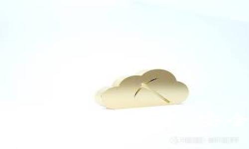 2023年最受欢迎的区块链钱包下载排名:安全性与用户体验的完美结合