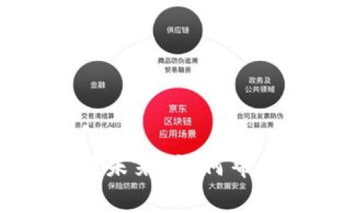 数字钱包的意义与未来:如何帮助您实现财务自由