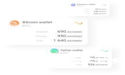 探秘数字钱包的优势:如何助您实现财富自由与安全支付