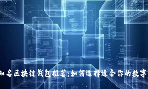 2023年国外知名区块链钱包推荐:如何选择适合你的数字资产管理工具