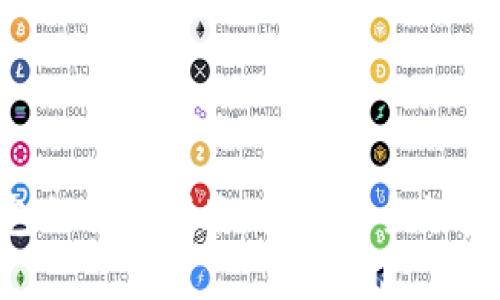 使用PHP创建区块链钱包的全面指南:构建安全加密解决方案的步骤与技巧