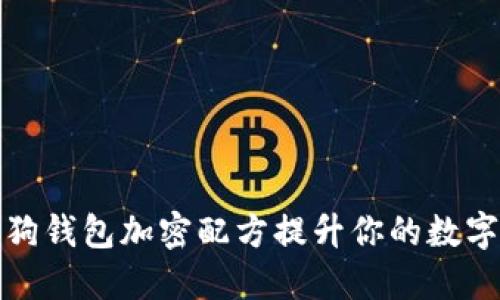 如何使用狗钱包加密配方提升你的数字资产安全
