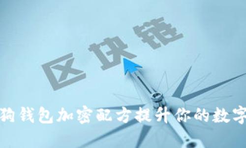 如何使用狗钱包加密配方提升你的数字资产安全