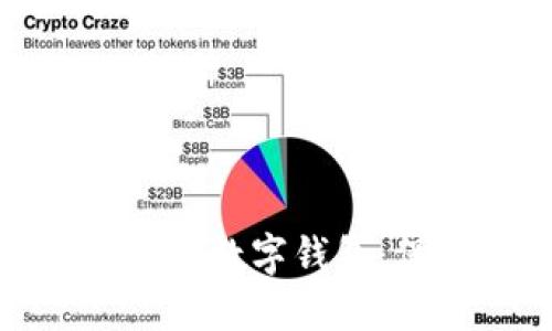 如何识别与防范骗子数字钱包:保护你的资产安全