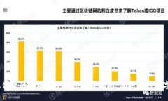安全、便捷的区块链冷钱包下载指南:保护您的