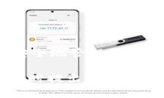 如果您在卸载 TPWallet 后只剩下密码,您可能会面