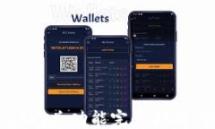 最新版TPWallet闪兑功能完全指南:快速交易,