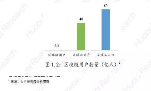 如何利用温莎数字钱包提升您的财务管理效率