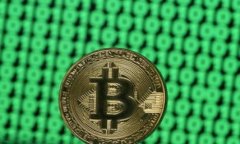 : 将TP Wallet的钱转移到交易所的完整指南TP Walle