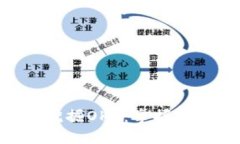 如何通过TPWallet高效挖掘OKT:掌握策略与技巧,获